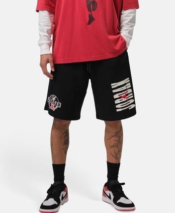 Sweatshorts