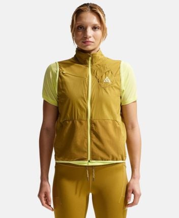 Gilet