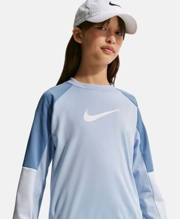 Track suit