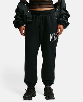 Sweatpants Phoenix