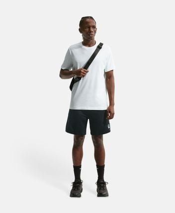 Sweatshorts
