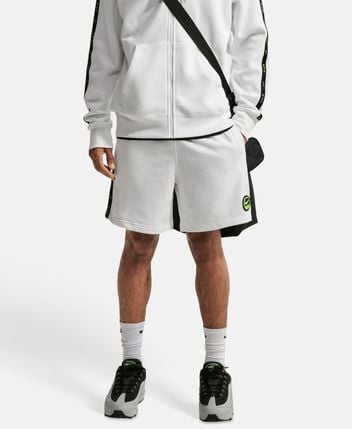 Sweatshorts
