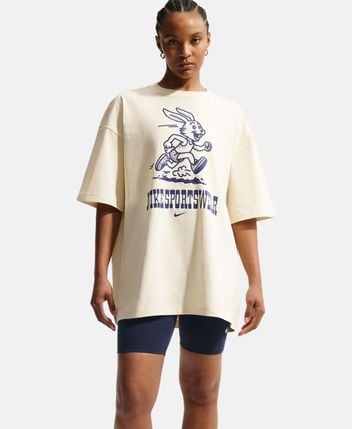 Crew neck t-shirt Classic