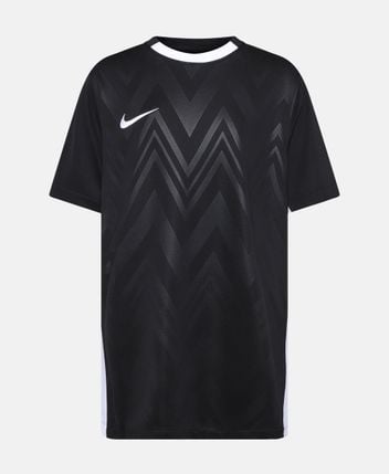 Football jersey