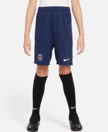 Sweatshorts Paris Saint