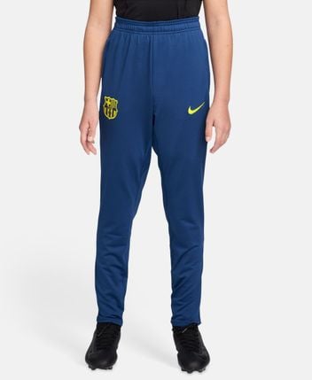 Sweatpants Barcelona