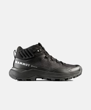 Hiking shoes Sertig III
