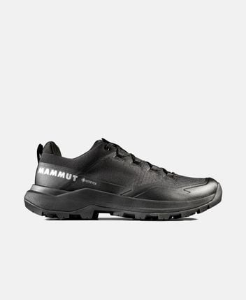 Hiking shoes Sertig III