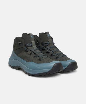 Hiking shoes Sertig III