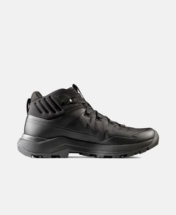 Hiking shoes Sertig III