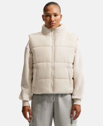 Functional vest