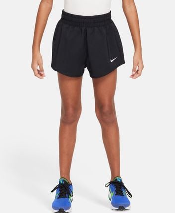 Sweatshorts
