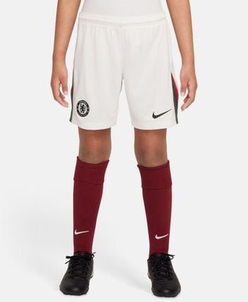 Jersey shorts Chelsea Fc 2025/26 Stadium Away