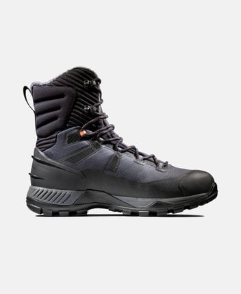 Hiking shoes Blackfin III