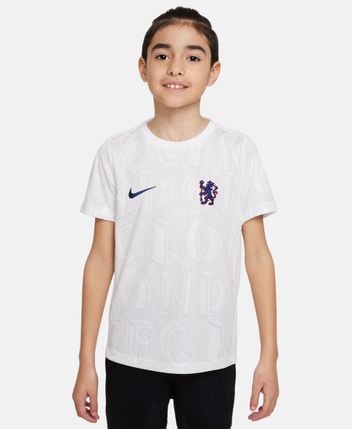 Football jersey Chelsea FC Academy Pro
