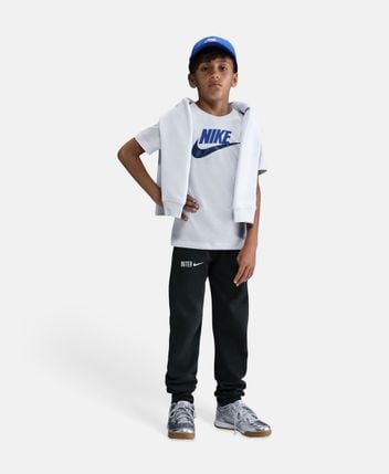 Sweatpants Inter Milan Club