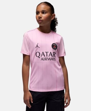 Football jersey