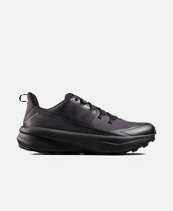 Hiking shoes