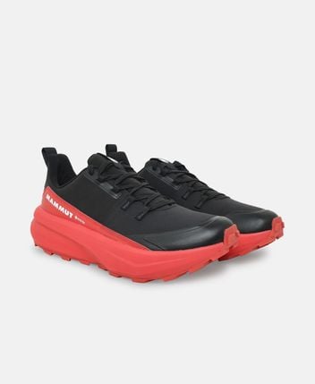 Hiking shoes Aenergy