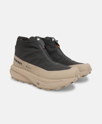 Hiking boots Aenergy