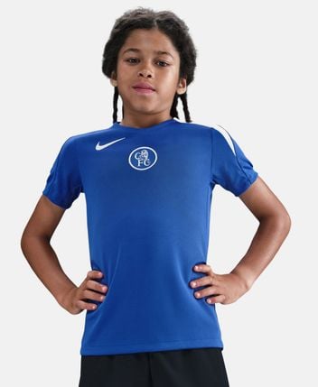 Football jersey