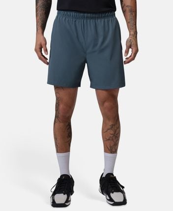 Sweatshorts