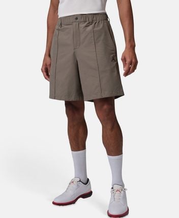 Bermuda shorts