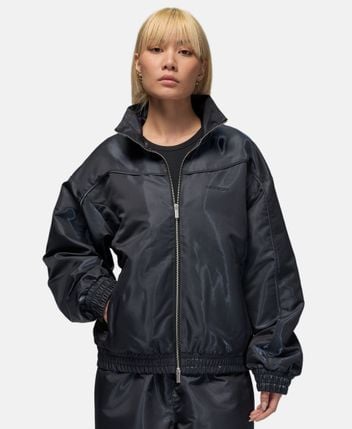 Tracksuit jacket Air
