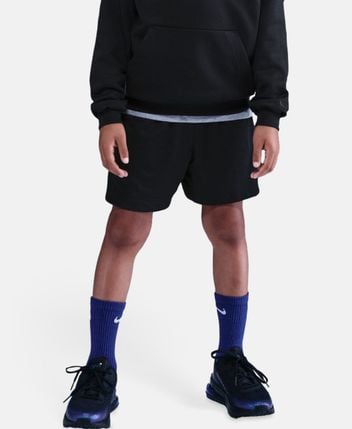 Jersey shorts FC Barcelona Away