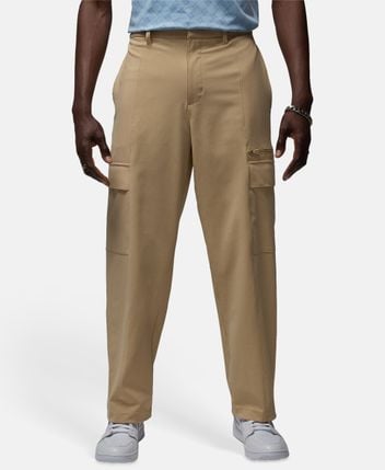 Golf trousers
