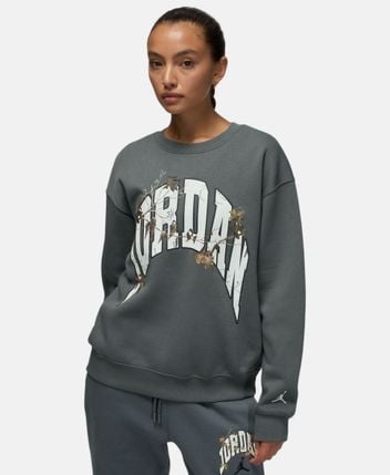 Sweatshirt Brooklyn