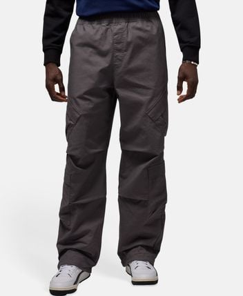 Cargo pants Flight