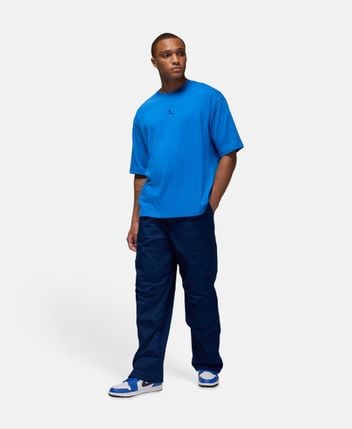 Cargo pants Flight