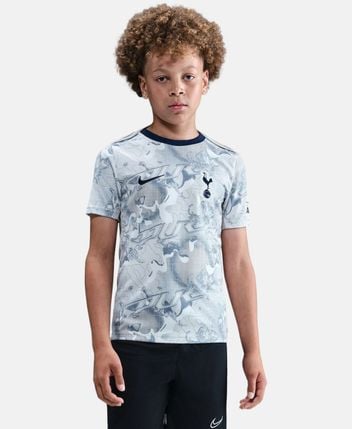 Functional shirt
