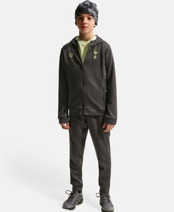 Track suit Tottenham Hotspur