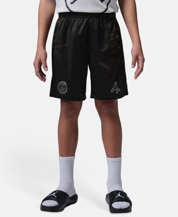 Jersey shorts Paris Saint-Germain 2026 Stadium Night Edition