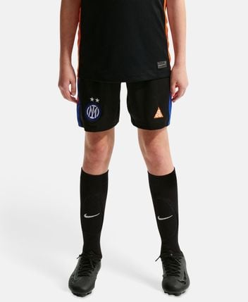 Jersey shorts Inter Milan 2026 Stadium SE