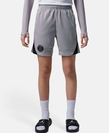 Jersey shorts Paris Saint-Germain Strike Night Edition