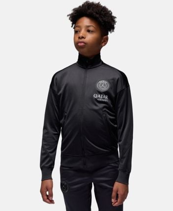 Track suit Paris Saint-Germain Strike Fourth
