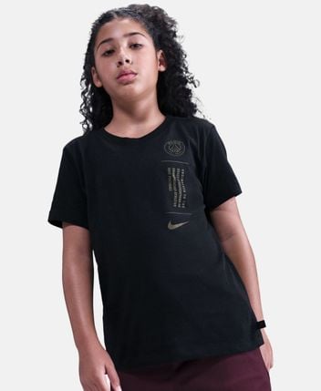 Football jersey Paris Saint-Germain