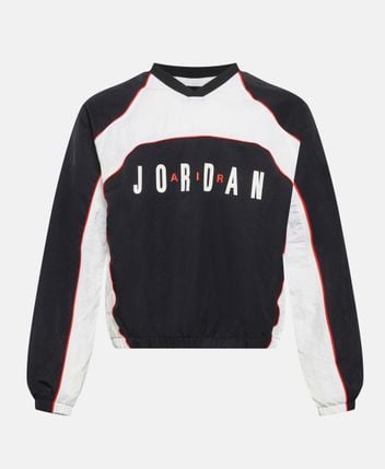 Long-sleeved top Flight