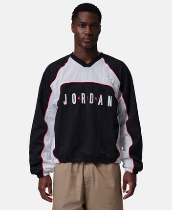 Long-sleeved top Flight