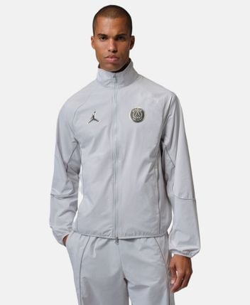 Tracksuit jacket Paris Saint-Germain