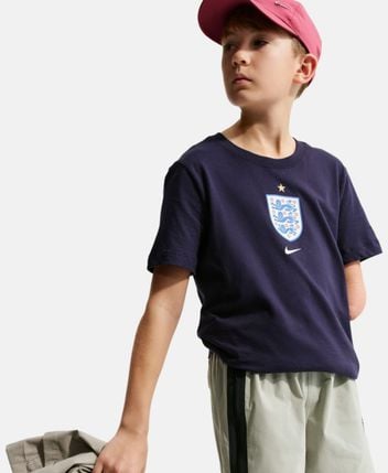 Sweatshorts