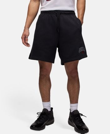 Sweatshorts