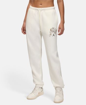 Sweatpants Brooklyn