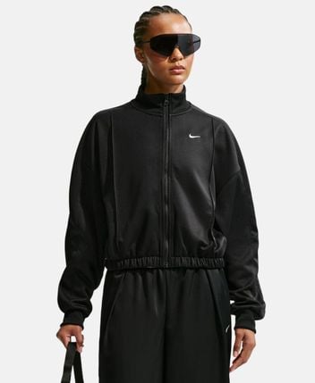 Tracksuit jacket