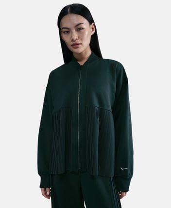 Tracksuit jacket
