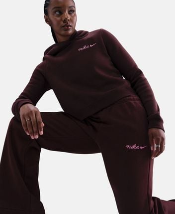 Sweatpants Phoenix