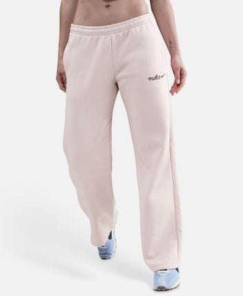 Sweatpants Phoenix